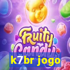 k7br jogo